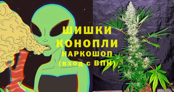 MESCALINE Магас
