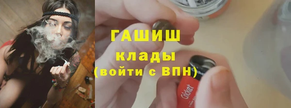 винт Липки