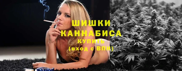 дживик Лихославль